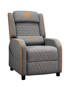 COUGAR RANGER ONE Gaming Sofa 2